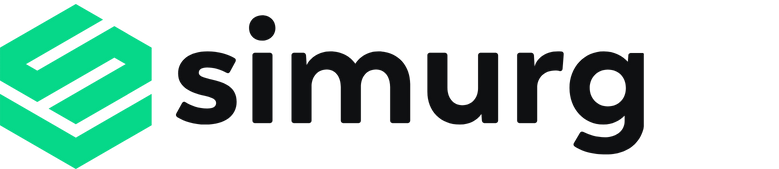 Simurg İzmir Web Tasarım