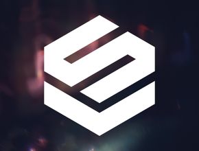 simurg video