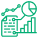 sr icon 1 4